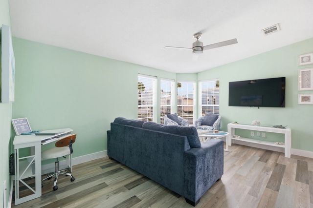 5 of 39 - 166 Nettles Boulevard, Jensen Beach, FL