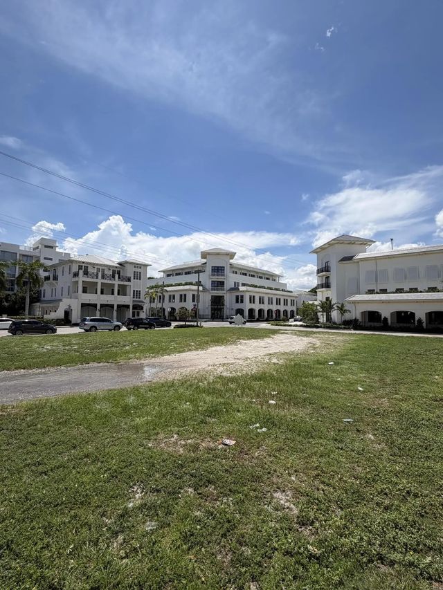 Photo of 101 Se 1St Street, Delray Beach FL
