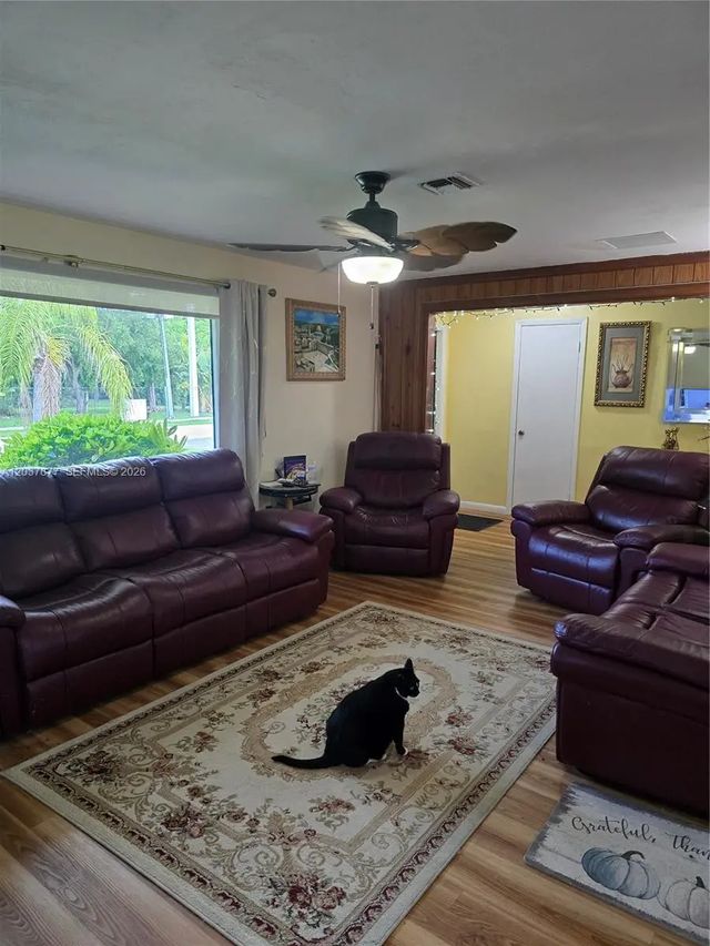 2 of 32 - 19500 Sw 87th Avenue, Cutler Bay, FL