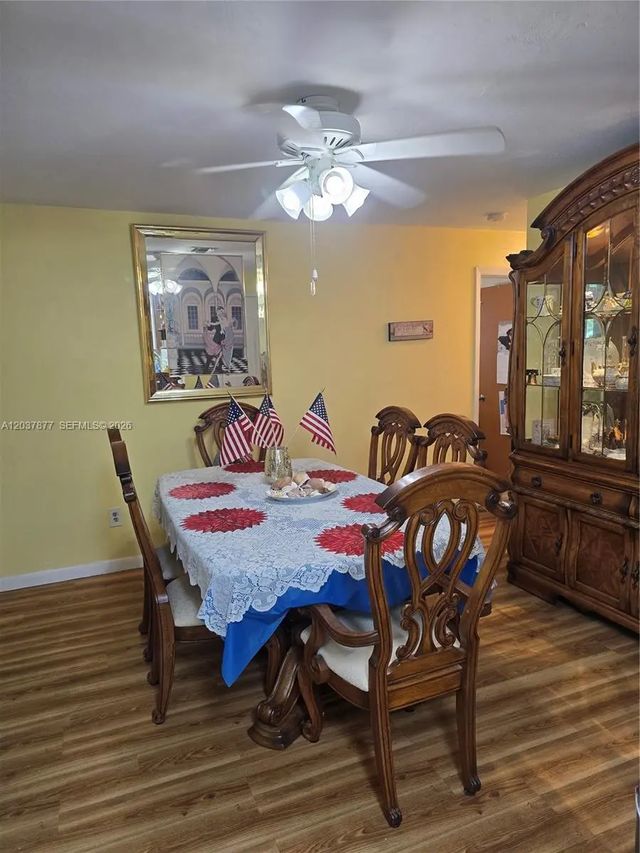 4 of 32 - 19500 Sw 87th Avenue, Cutler Bay, FL