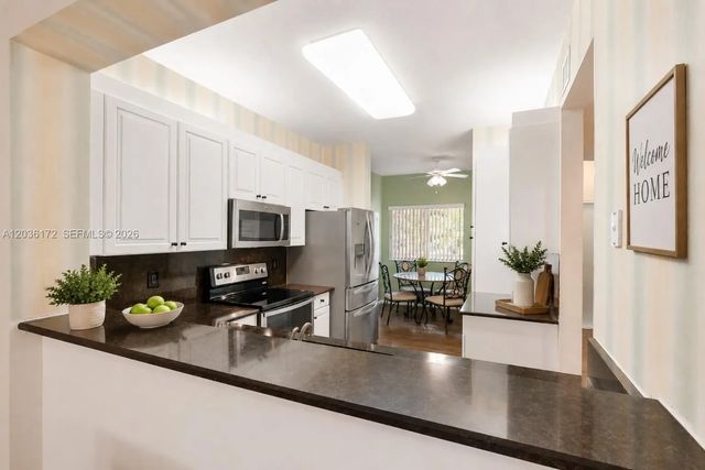2 of 90 - 7715 Yardley Drive #212, Tamarac, FL