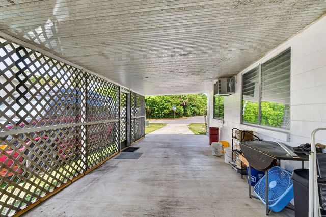 5 of 31 - 2336 Picnic Street, Port Charlotte, FL