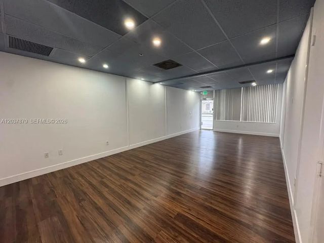 5245 Nw 36th Street #5253, Miami Springs