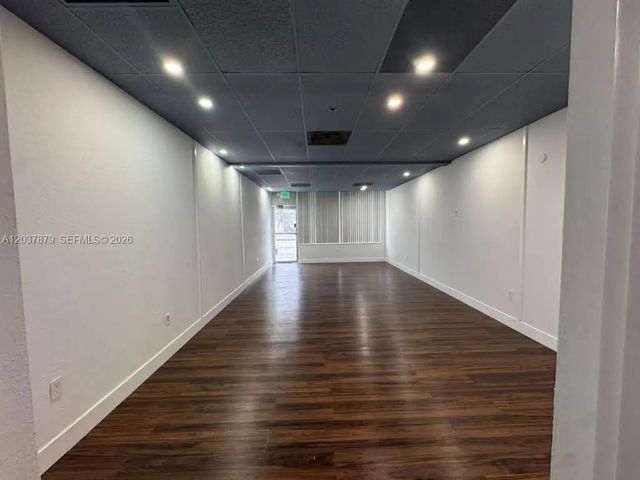 2 of 8 - 5245 Nw 36th Street #5253, Miami Springs, FL