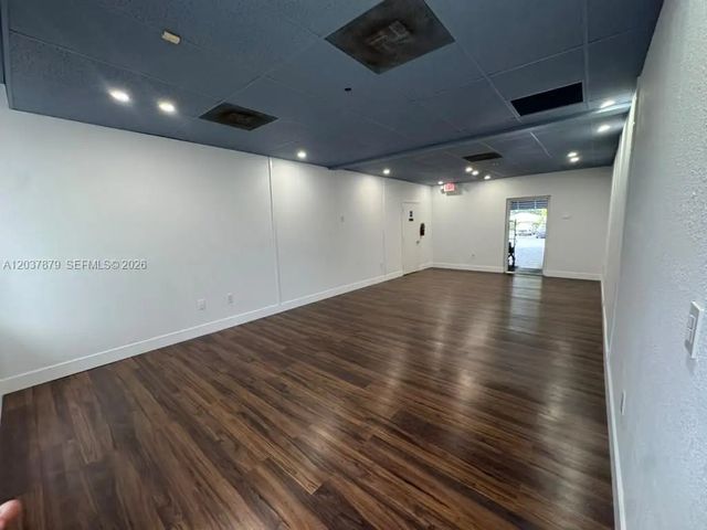 3 of 8 - 5245 Nw 36th Street #5253, Miami Springs, FL