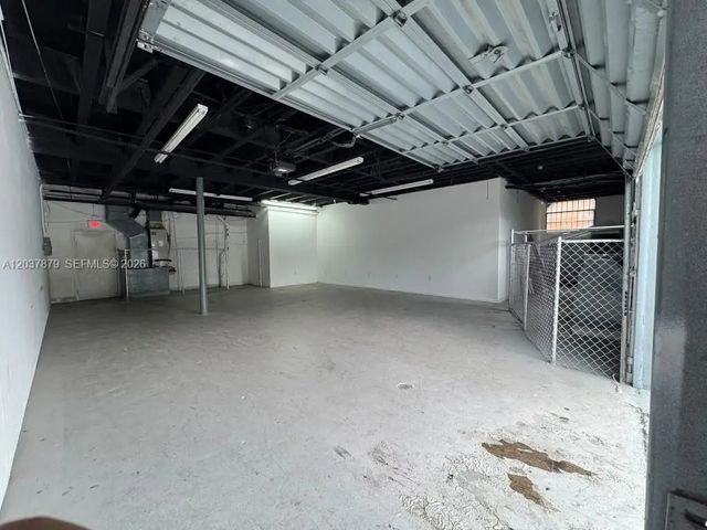 4 of 8 - 5245 Nw 36th Street #5253, Miami Springs, FL