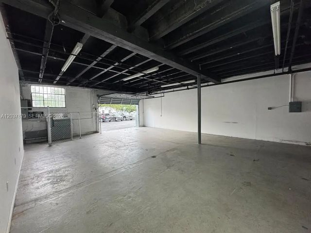 5 of 8 - 5245 Nw 36th Street #5253, Miami Springs, FL