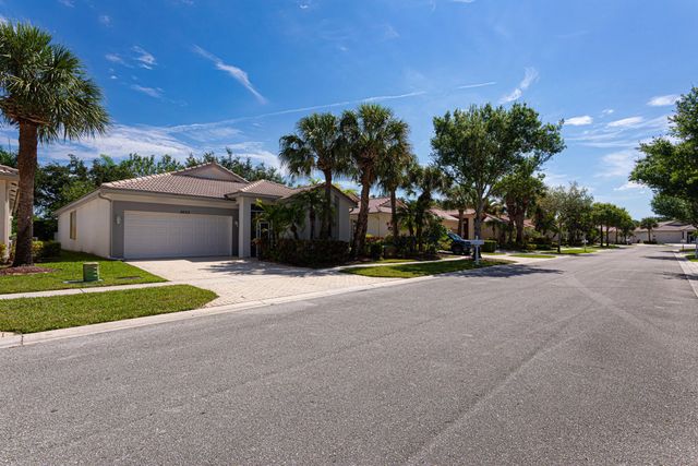 2 of 59 - 9663 Great Egret Court, West Palm Beach, FL