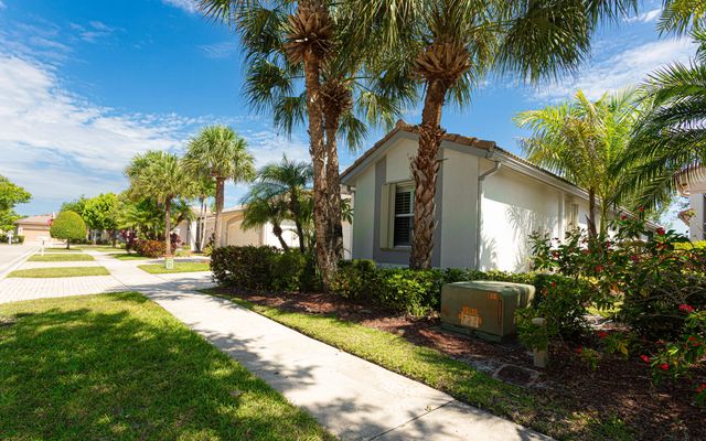 4 of 59 - 9663 Great Egret Court, West Palm Beach, FL