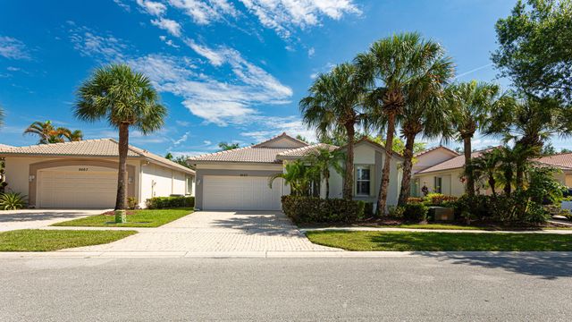 5 of 59 - 9663 Great Egret Court, West Palm Beach, FL