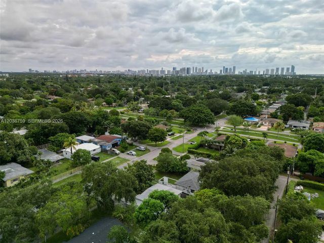 2 of 18 - 1260 Ne 153rd Street, North Miami Beach, FL