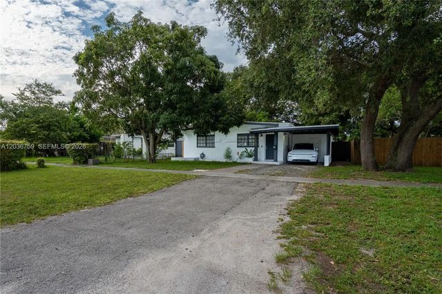 5 of 18 - 1260 Ne 153rd Street, North Miami Beach, FL