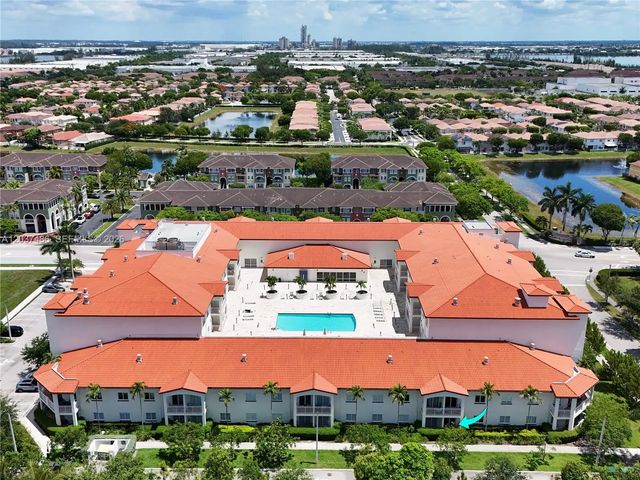 10950 Nw 82nd Street #115, Doral