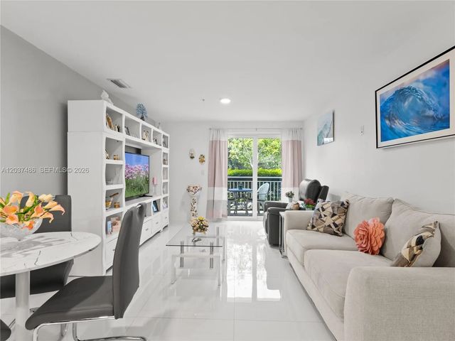 2 of 22 - 10950 Nw 82nd Street #115, Doral, FL