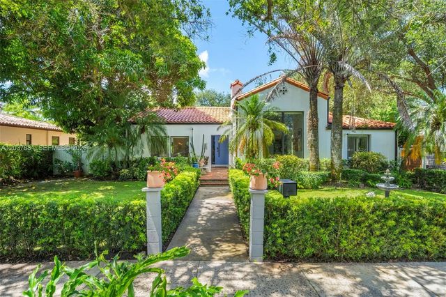 2 of 62 - 269 Ne 104th Street, Miami Shores, FL