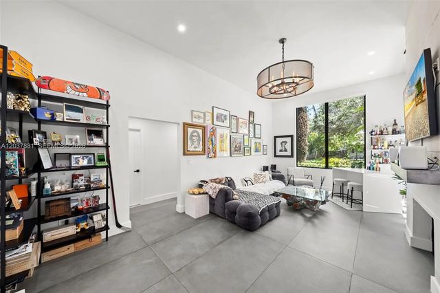 3 of 62 - 269 Ne 104th Street, Miami Shores, FL