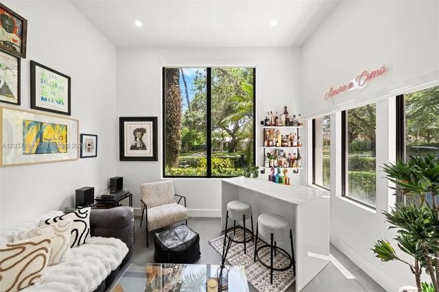 5 of 62 - 269 Ne 104th Street, Miami Shores, FL