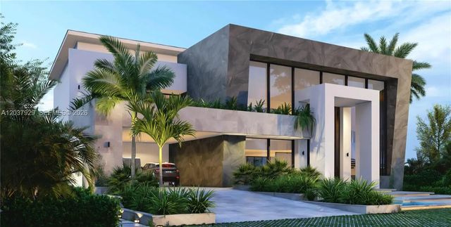 2 of 6 - 11 Villa Cayuco, , 