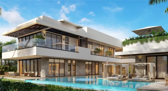 3 of 6 - 11 Villa Cayuco, , 