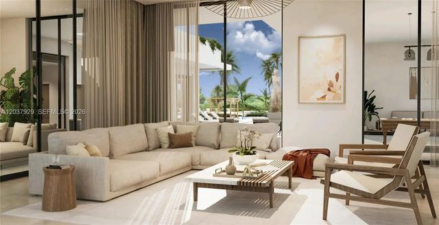 5 of 6 - 11 Villa Cayuco, , 