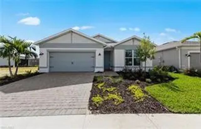 44393 Kelly Drive, Punta Gorda