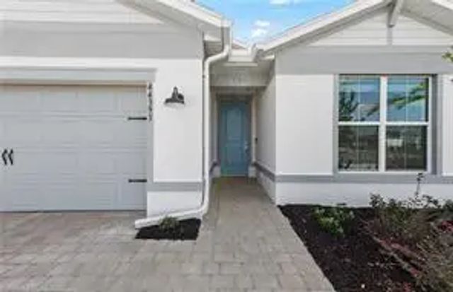 2 of 23 - 44393 Kelly Drive, Punta Gorda, FL