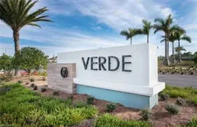 3 of 23 - 44393 Kelly Drive, Punta Gorda, FL