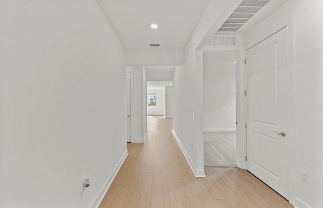 4 of 23 - 44393 Kelly Drive, Punta Gorda, FL