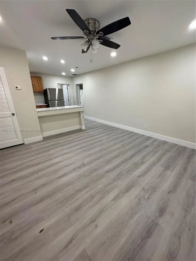 5 of 16 - 2434 Polk Street, Hollywood, FL