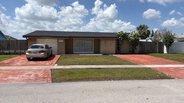 N/A, Pembroke Pines