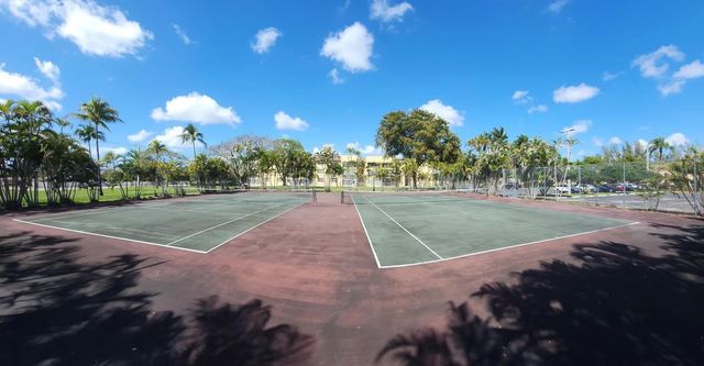 4 of 18 - 6161 Nw 57th Court, Tamarac, FL