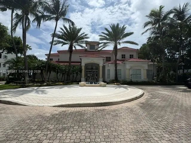 3255 Ne 184th Street #12116, Aventura