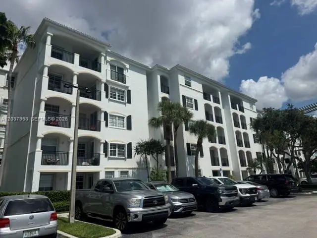 2 of 21 - 3255 Ne 184th Street #12116, Aventura, FL