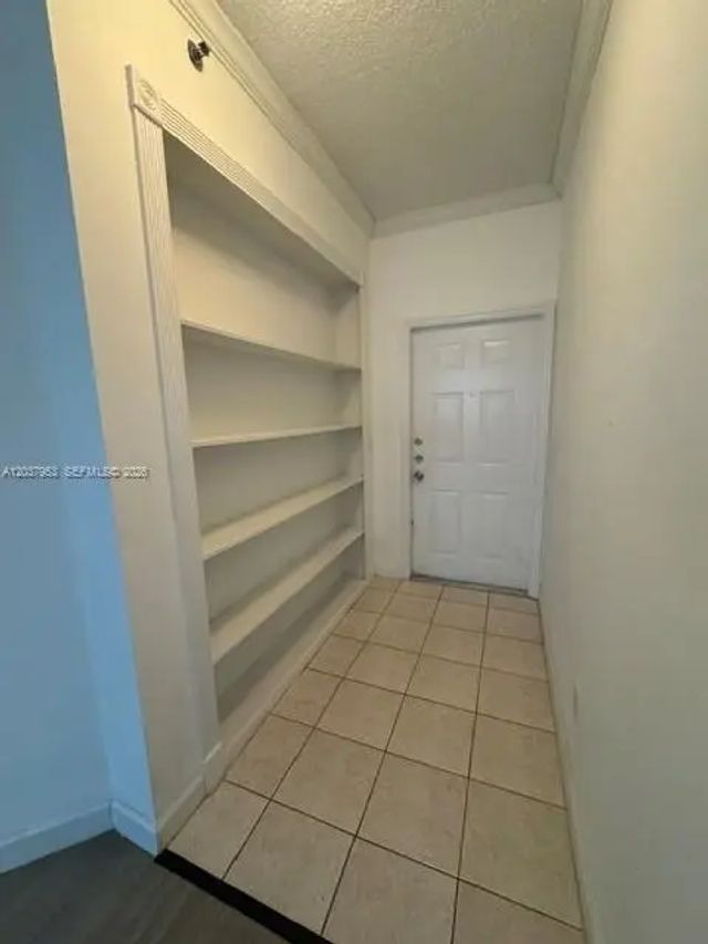 3 of 21 - 3255 Ne 184th Street #12116, Aventura, FL