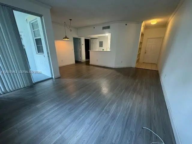 4 of 21 - 3255 Ne 184th Street #12116, Aventura, FL