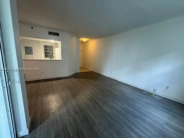 5 of 21 - 3255 Ne 184th Street #12116, Aventura, FL