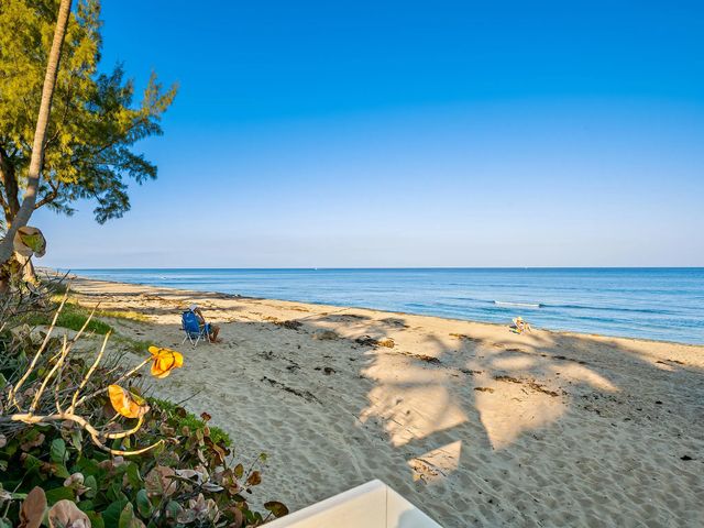 3 of 45 - 3606 S Ocean Boulevard #1004, Highland Beach, FL