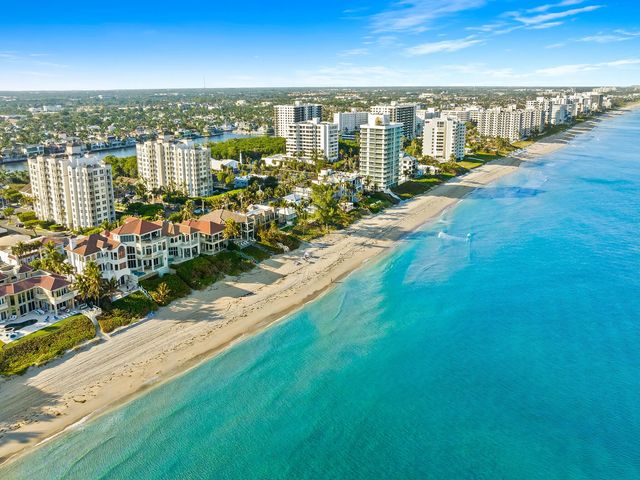 4 of 45 - 3606 S Ocean Boulevard #1004, Highland Beach, FL