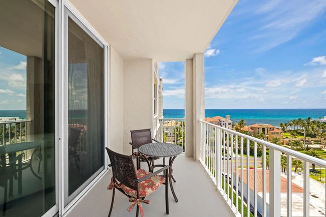 5 of 45 - 3606 S Ocean Boulevard #1004, Highland Beach, FL