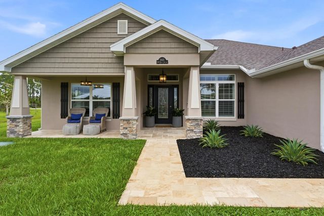 5825 Nw Bates Avenue, Port St. Lucie