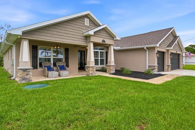 3 of 59 - 5825 Nw Bates Avenue, Port St. Lucie, FL