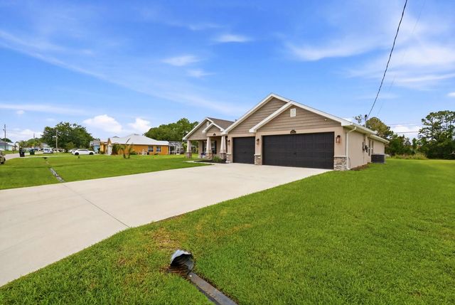 4 of 59 - 5825 Nw Bates Avenue, Port St. Lucie, FL