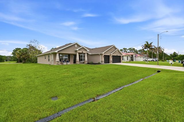 5 of 59 - 5825 Nw Bates Avenue, Port St. Lucie, FL