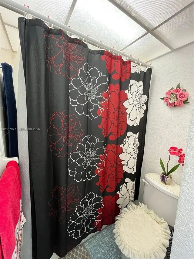 2 of 12 - 525 W 69th Street #207, Hialeah, FL