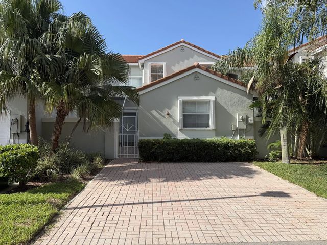 940 Doveplum Court, Hollywood