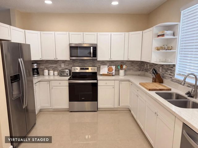 3 of 19 - 940 Doveplum Court, Hollywood, FL