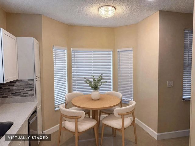 5 of 19 - 940 Doveplum Court, Hollywood, FL