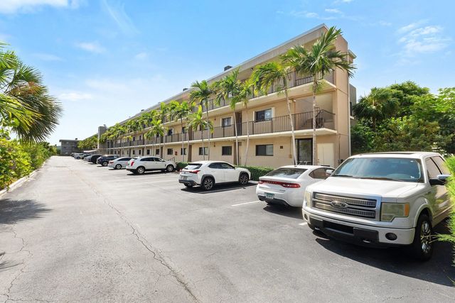 2 of 47 - 3605 S Ocean Boulevard #229, South Palm Beach, FL