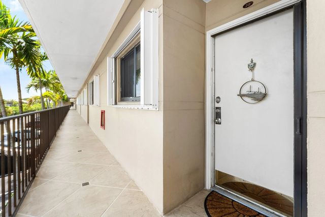 3 of 47 - 3605 S Ocean Boulevard #229, South Palm Beach, FL