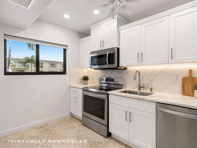 5 of 47 - 3605 S Ocean Boulevard #229, South Palm Beach, FL